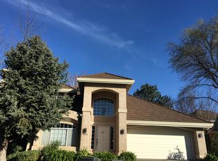 7693 W Bay Ln, Sacramento, CA