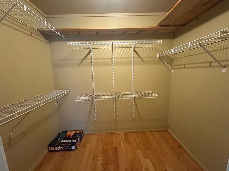 102 Ravenwood Pl — Photo 26