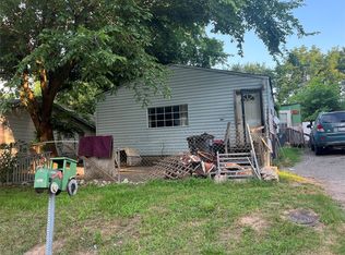 1740 E Latimer Pl, Tulsa, OK 74110