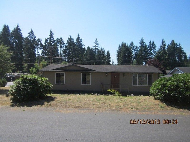 1st image of 11016 127th Street Ct E