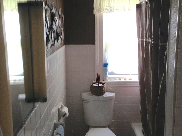 14 Westland Ave — Photo 21