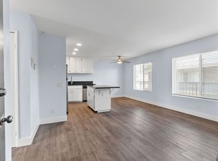 1066 Coronado Avenue, Long Beach, CA 90804