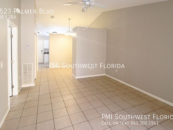 5th image of 5523 Palmer Blvd