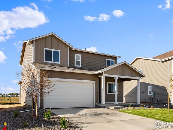 2nd image of 668 Piedmontese St