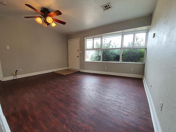 2nd image of 2100 Andover Ct
