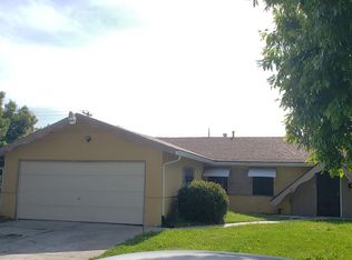 7701 Billings Way, Sacramento, CA