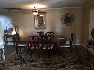 600 County Road 116, Town Creek, AL 35672