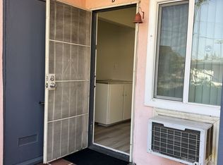 J2147, Alhambra, CA 91801