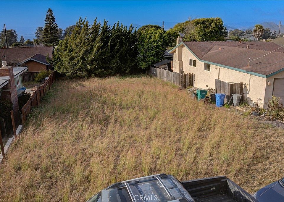 456 Highland Dr Los Osos, CA, 93402 Apartments for Rent Zillow