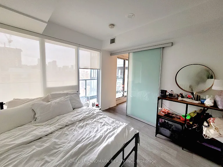 251 Jarvis St #1103 — Photo 11