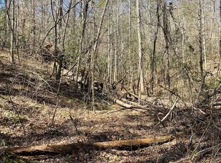 0 Childers Creek Rd, Reliance, TN 37369