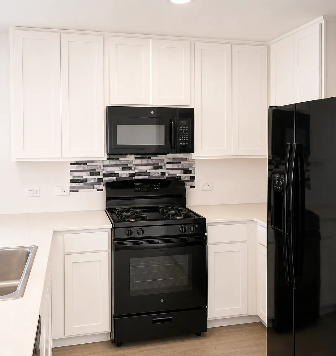 4 bed, 2400 sqft, $2,350 — Photo 3