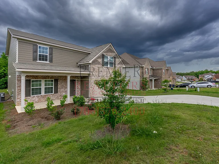 9 Sweet Birch Dr — Photo 5
