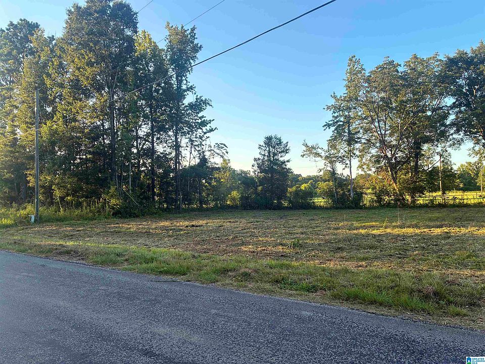 2nd image of 4409 County Road 232 #1