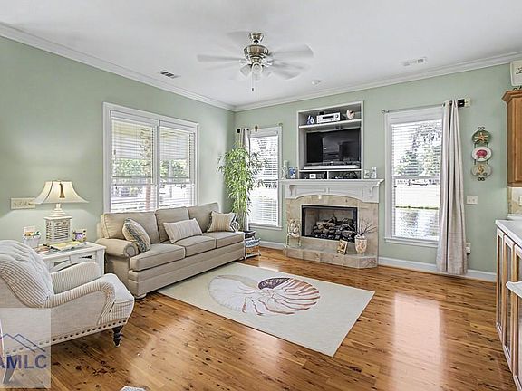 4th image of 4787 Sunbury Rd