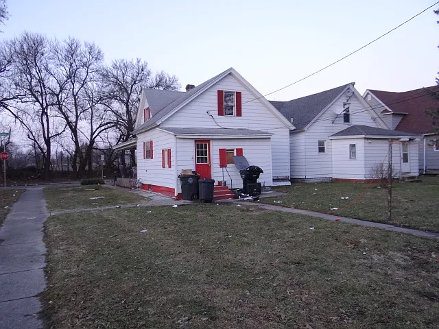 Property photo 4