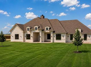 9841 Wimberly Falls Dr, Amarillo, TX 79119