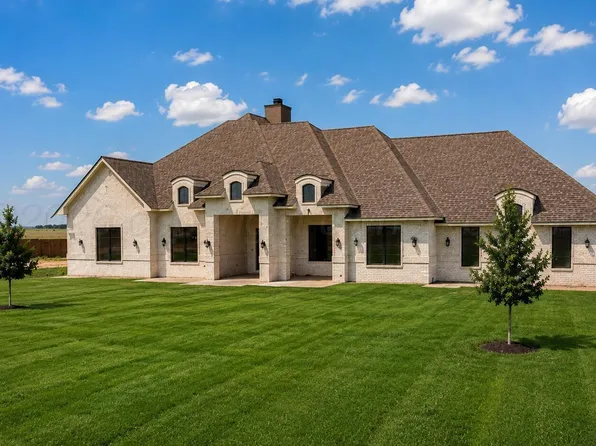 9841 Wimberly Falls Dr, Amarillo, TX 79119