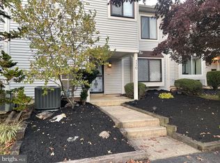 330 Hawthorne St, Marlton, NJ 08053