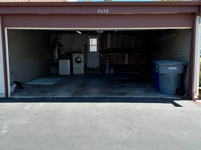 4558 Trevino Way — Photo 11