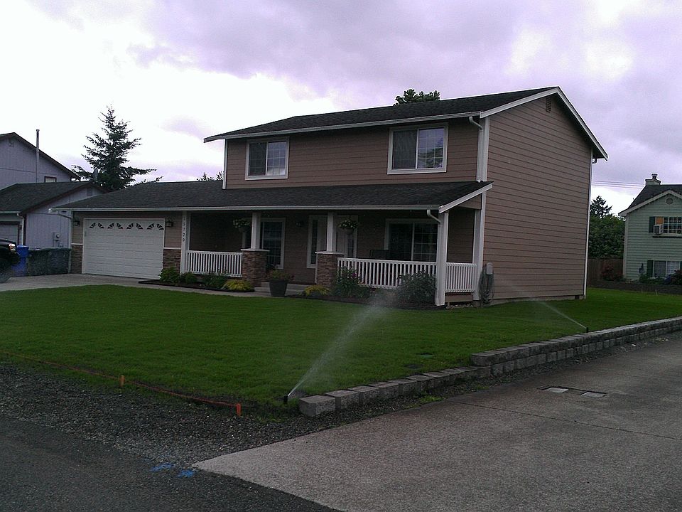 1st image of 15720 42nd Avenue Ct E