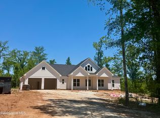 916 Fairbourne Dr, Grovetown, GA 30813