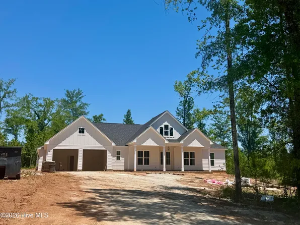 916 Fairbourne Drive, Grovetown, GA 30813