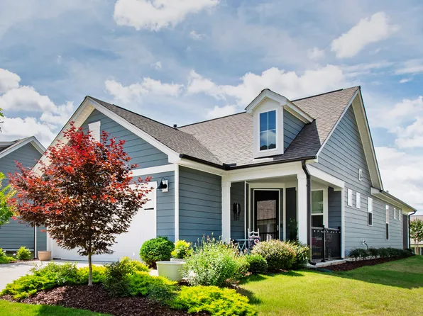 8213 White Star Dr, Fuquay Varina, NC 27526