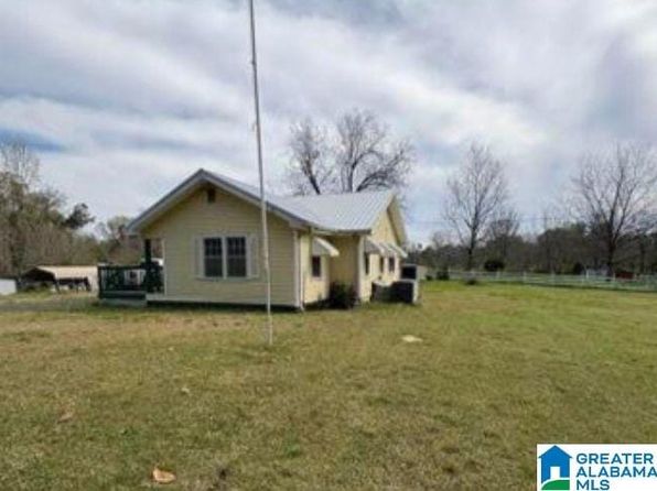 1401 Old Rock Creek Rd