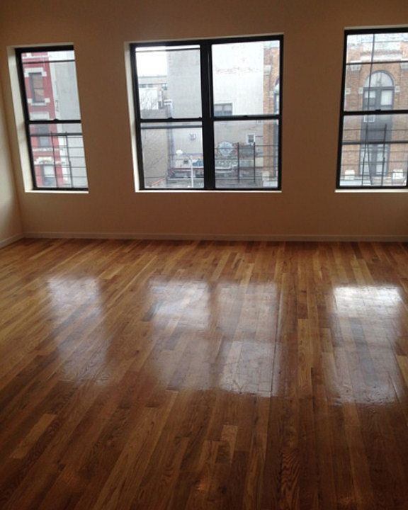 2nd image of 57 E 125th St APT 2