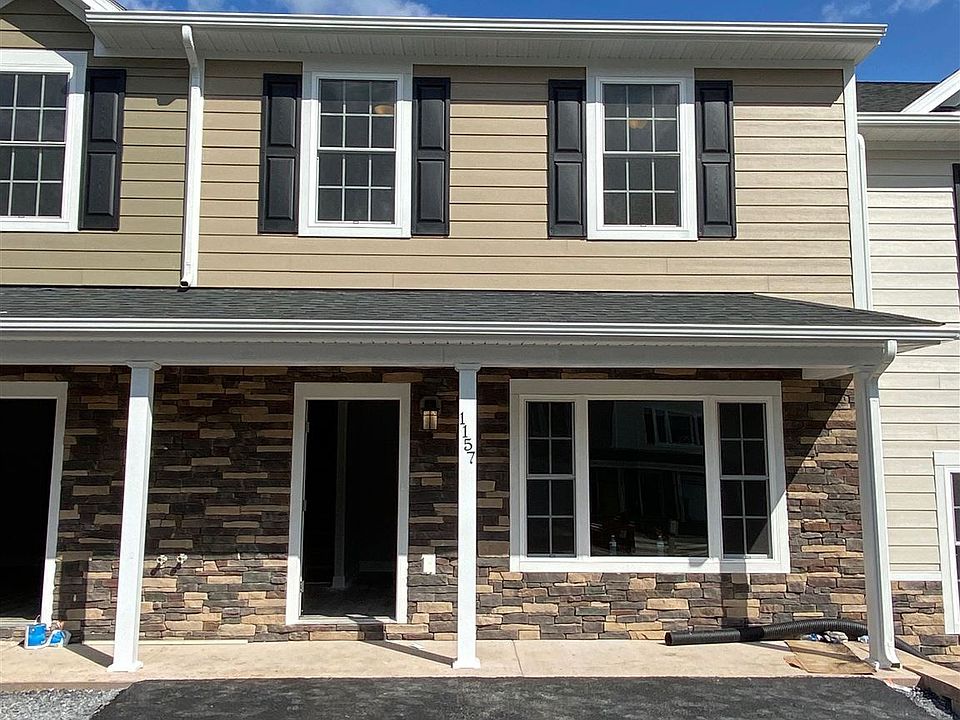 1st image of 1085 Bluemoon Dr #35