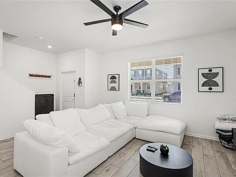 6405 Sprucepine Ln — Photo 6