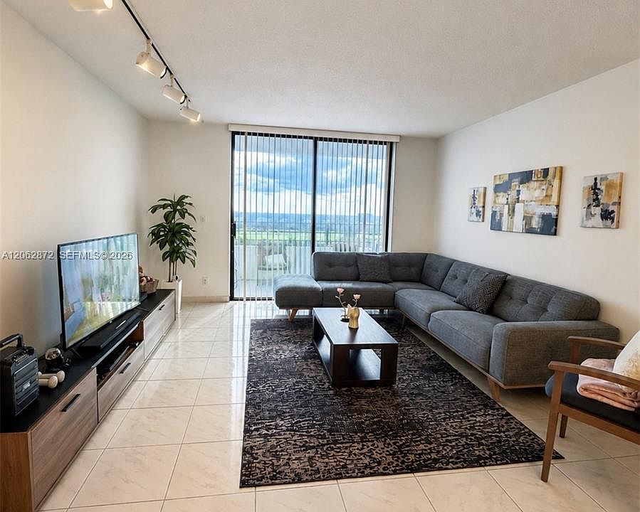 1st image of 600 Three Islands Blvd APT 1207