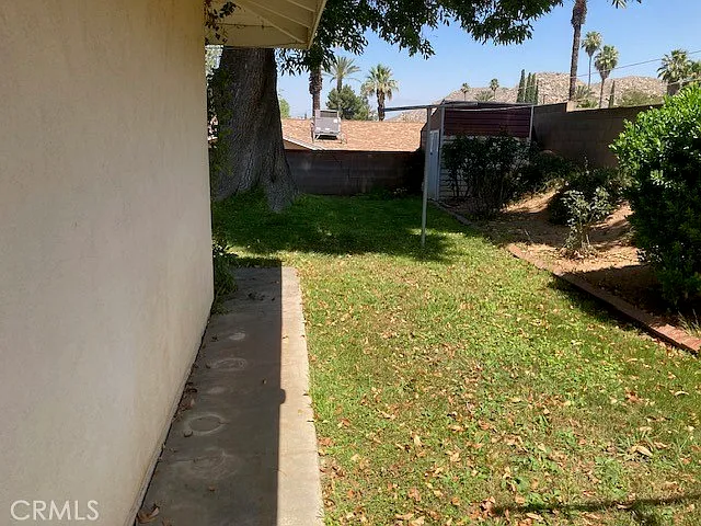515 Alta Mesa Dr — Photo 3