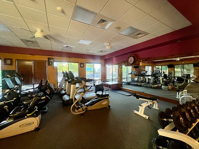 255 S Cottonwood Ranch Rd — Photo 39