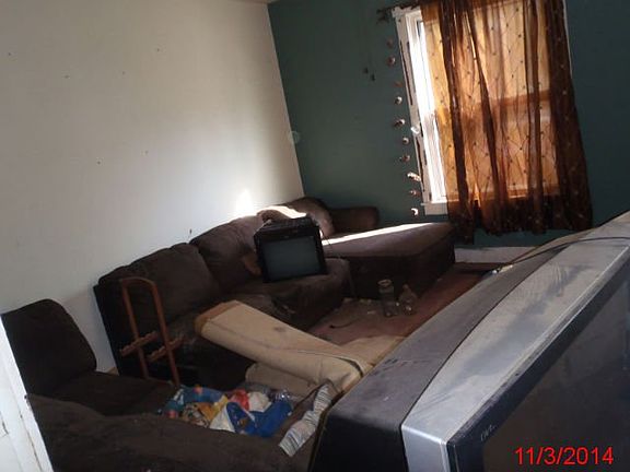 Property Condition (34)TS