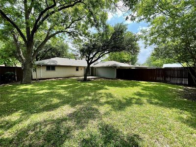 1045 Rosewood Dr, Desoto, TX, 75115