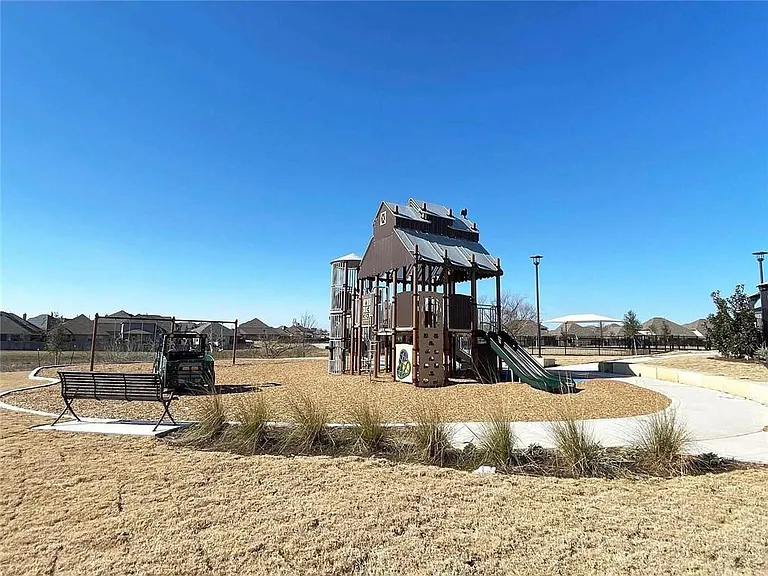 116D Amber Fields Trl — Photo 32