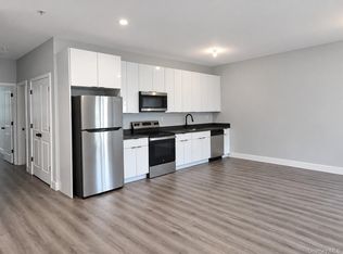 11 Orange Ln UNIT 8, Liberty, NY 12754