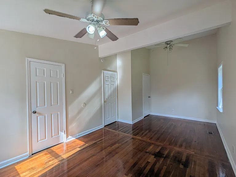 1615 Abner Ter NW — Photo 8