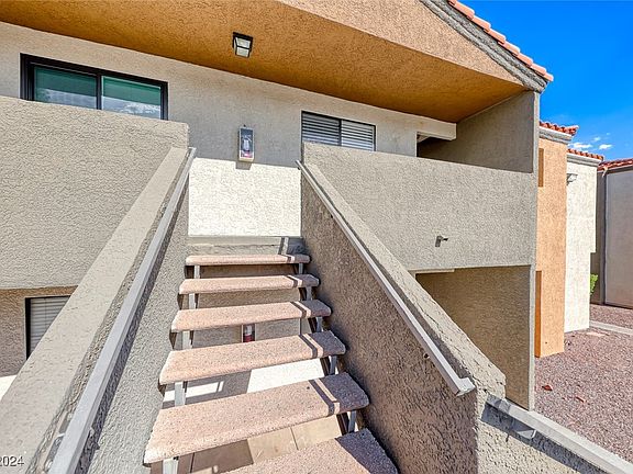 3rd image of 3151 Soaring Gulls Dr Unit 2196