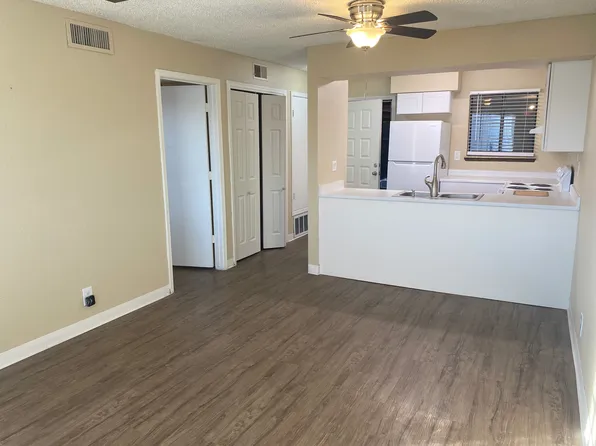 1331 Ortiz Dr SE APT 2, Albuquerque, NM 87108