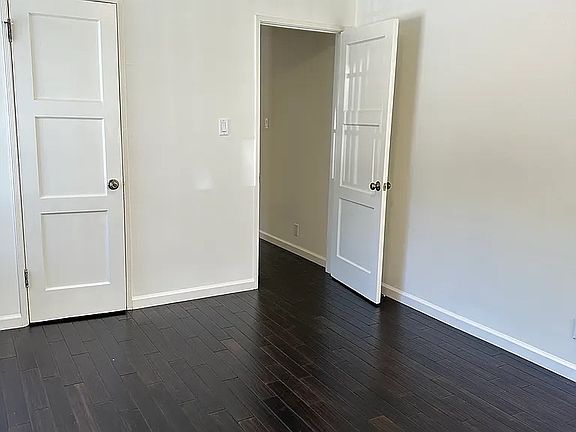 5th image of 1320 N Citrus Ave APT 1