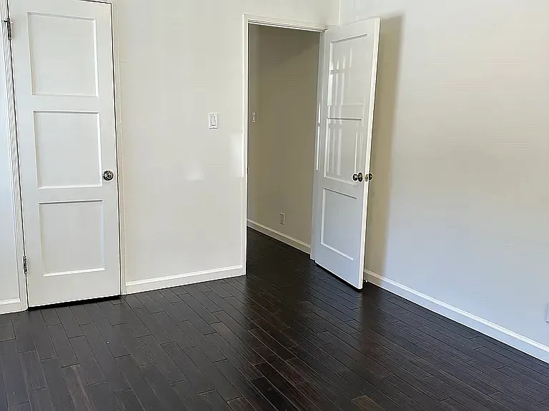1320 N Citrus Ave #1 — Photo 4
