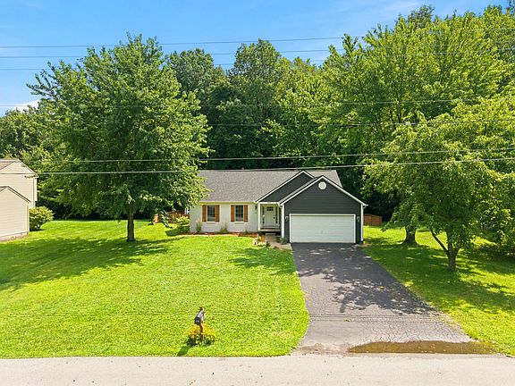 2nd image of 9825 Lynns Rd