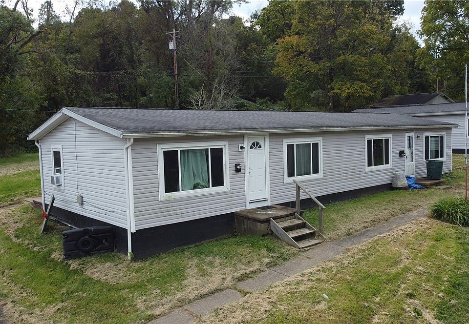 1st image of 716 S 8th St