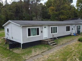 716 S 8th St, Cambridge, OH 43725