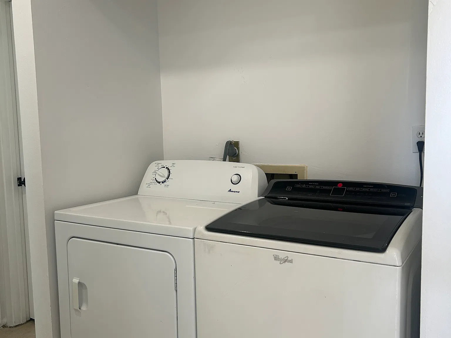 2 bed, 954 sqft, $1,750 — Photo 4