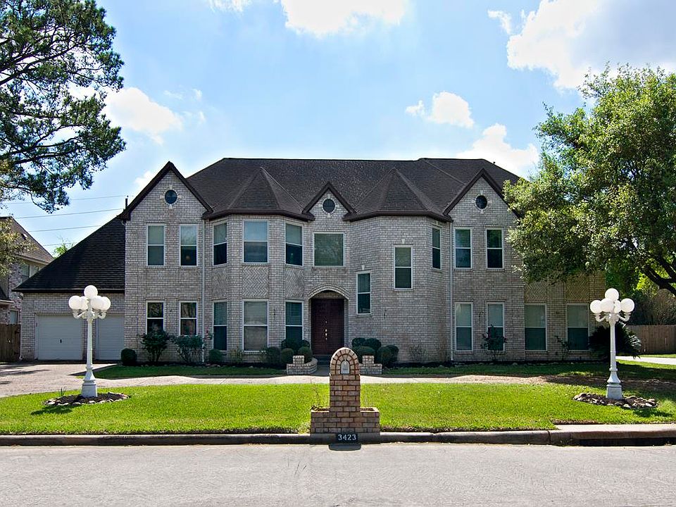 1st image of 3423 Brimwood Dr