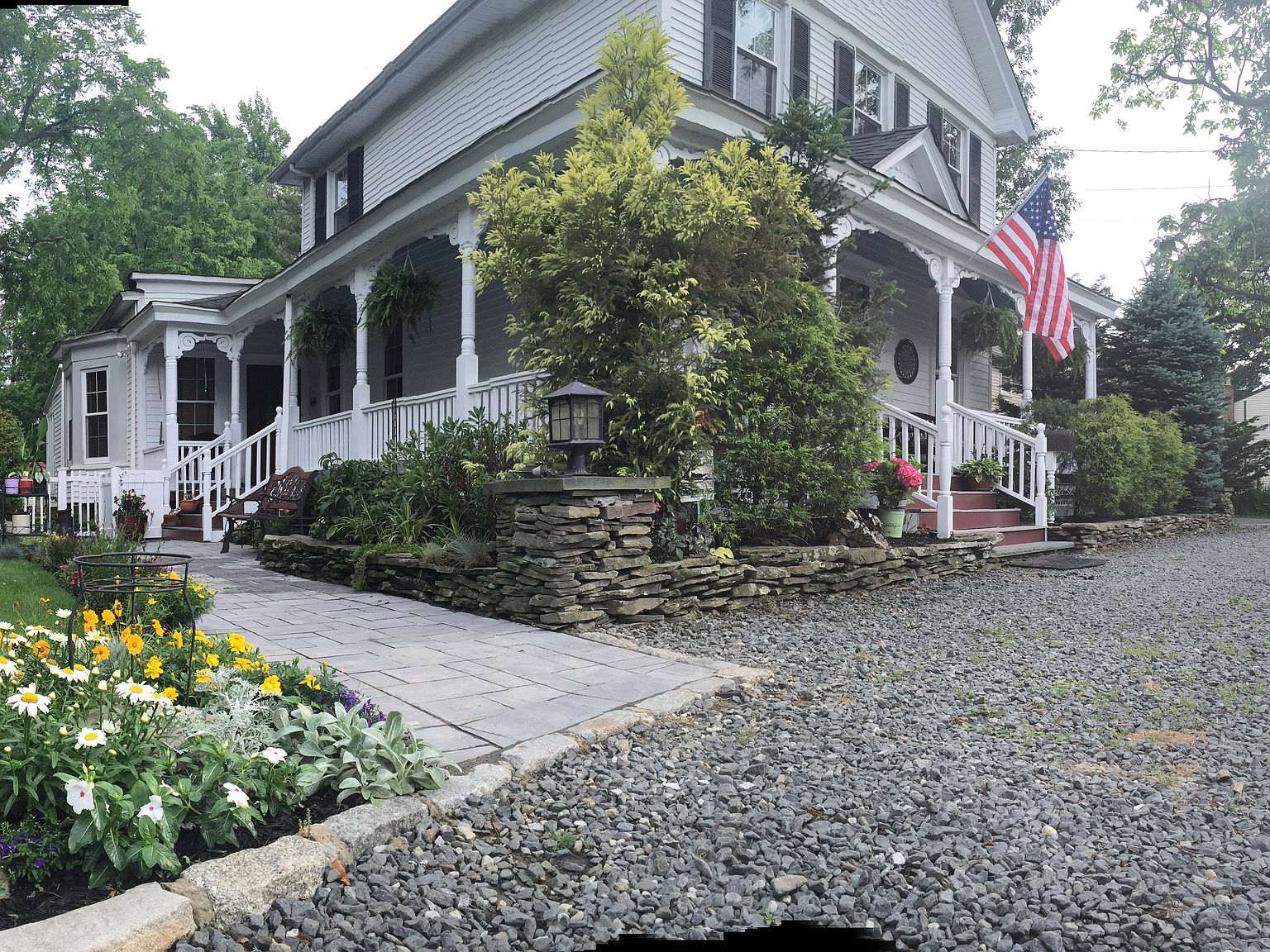 153 Oak St, Amityville, NY 11701 Zillow